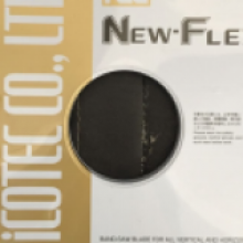 喜德县NCC喷砂